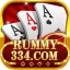 rummy tour apk icon