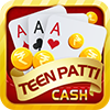 rummy leader apk 41 bonus icon