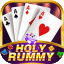 13 card rummy download