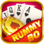 rummy top app