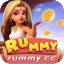 indifun rummy cafe pro