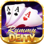 yono rummy 777 login