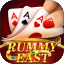 rummy 41 bonus list