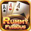 all rummy nabob