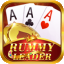 dream rummy download icon
