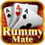 union rummy
