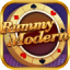 rummy 41 bonus 2025