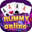 rummy circle promo code 2024 icon