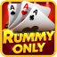 best rummy