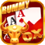 rummy gems apk
