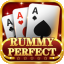 jai ho rummy download icon