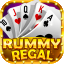 rummy all list 51