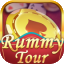 all rummy apps icon