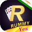 101 rummy
