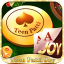 teen patti moment icon